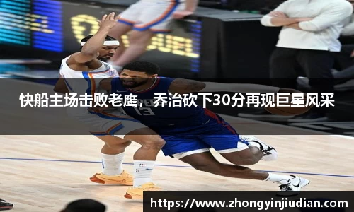 k1体育官方网站