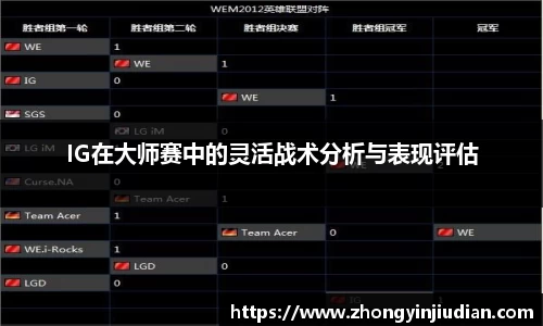 k1体育网页版