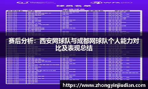 k1体育网页版
