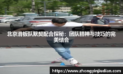 k1体育官方网站