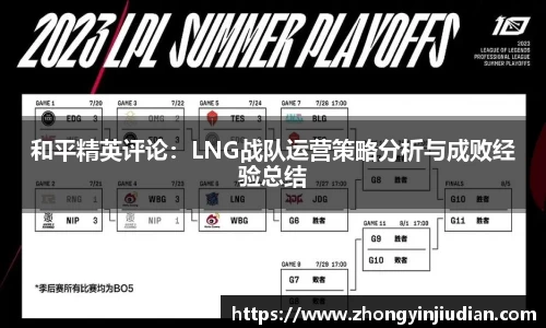 k1体育网页版