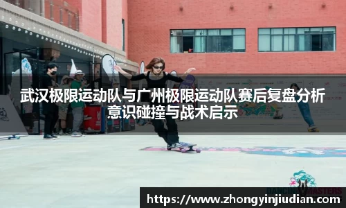k1体育