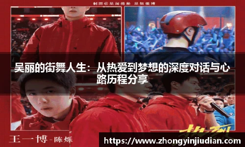 k1体育网页版