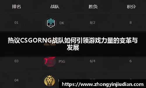 k1体育网页版