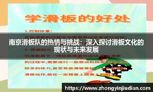 k1体育官方网站