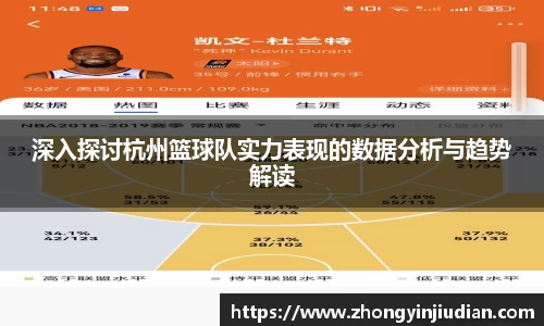 k1体育网页版