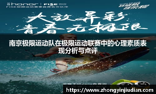 k1体育网页版