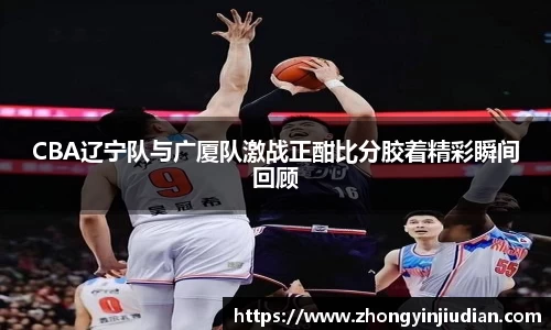 k1体育官方网站