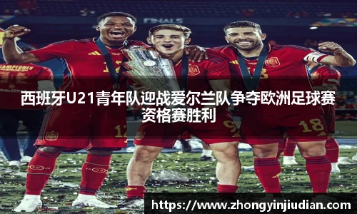 k1体育官方网站