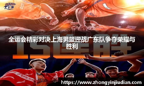 k1体育网页版