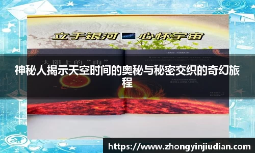 k1体育网页版