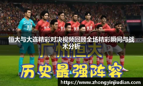 k1体育官方网站