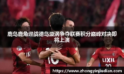 k1体育官方网站