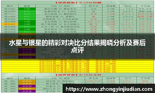 k1体育官方网站