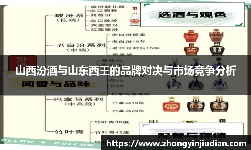 k1体育官方网站