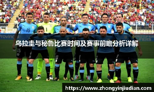 k1体育官方网站