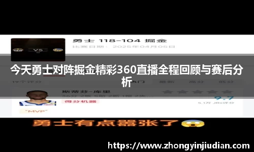 k1体育官方网站