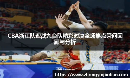 k1体育官方网站