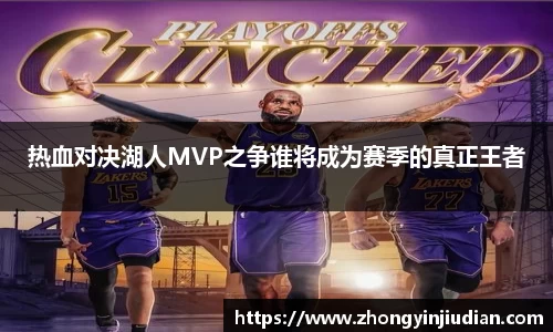 k1体育官方网站