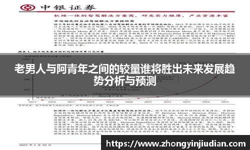 k1体育网页版
