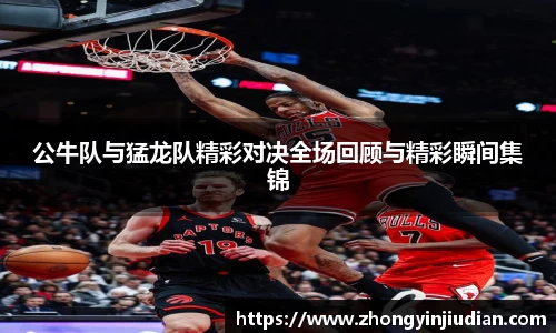 k1体育网页版