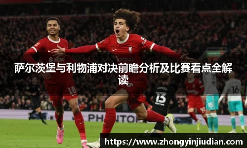 k1体育官方网站