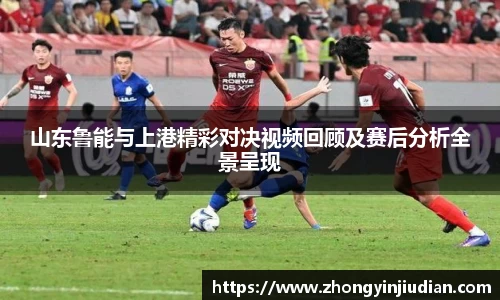 k1体育官方网站