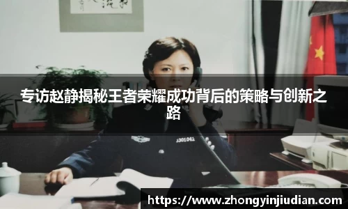 k1体育官方网站