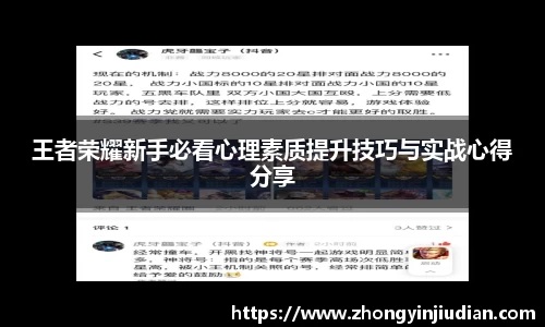 k1体育网页版