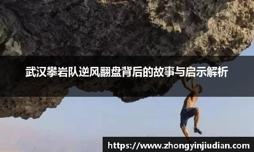 k1体育网页版