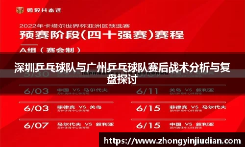 k1体育官方网站