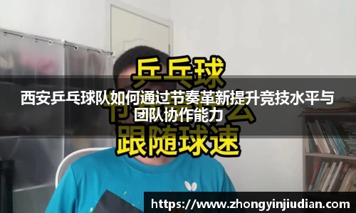 k1体育网页版
