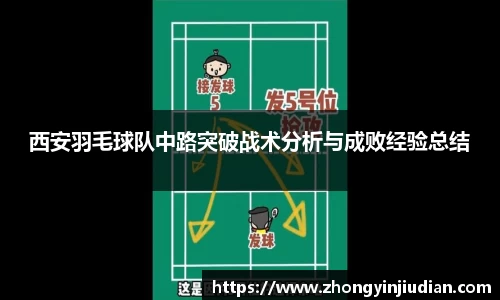 k1体育网页版