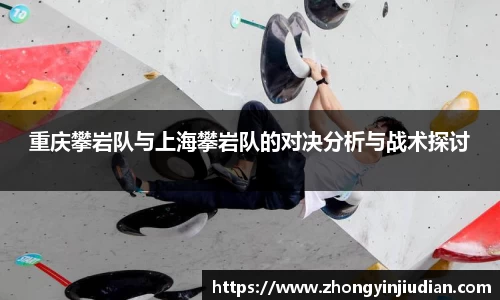 k1体育官方网站