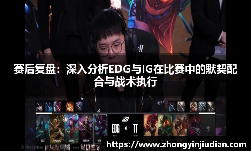 k1体育官方网站