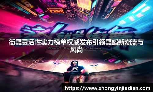 k1体育