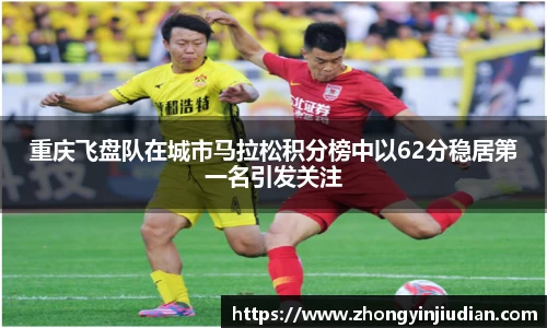 k1体育官方网站