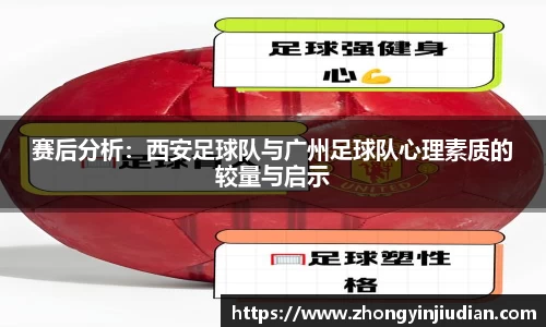 k1体育