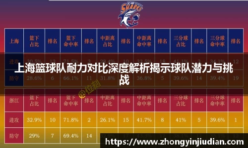 k1体育网页版