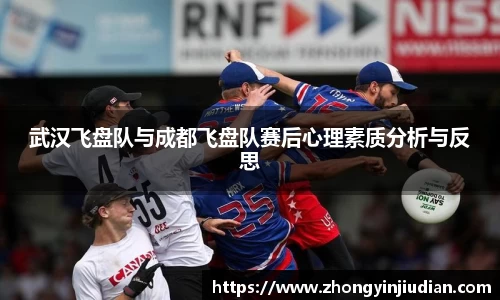 k1体育网页版