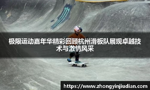 k1体育官方网站