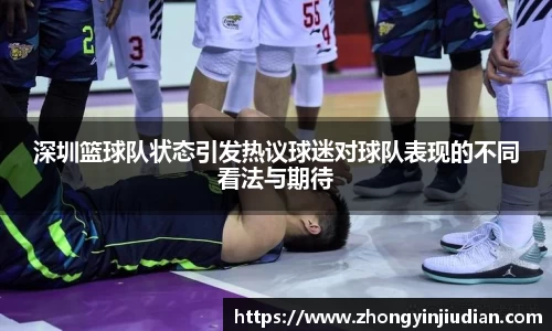 k1体育