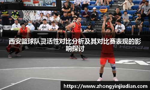 k1体育