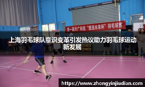 k1体育
