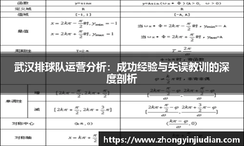 k1体育官方网站