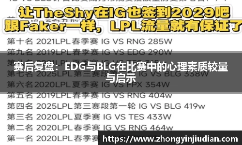 k1体育官方网站
