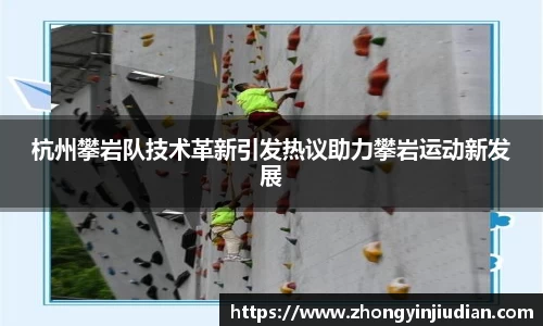 k1体育