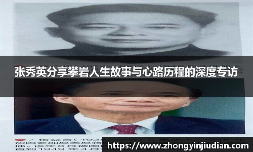 k1体育