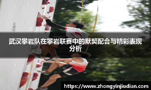 k1体育网页版