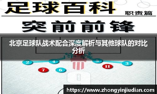 北京足球队战术配合深度解析与其他球队的对比分析